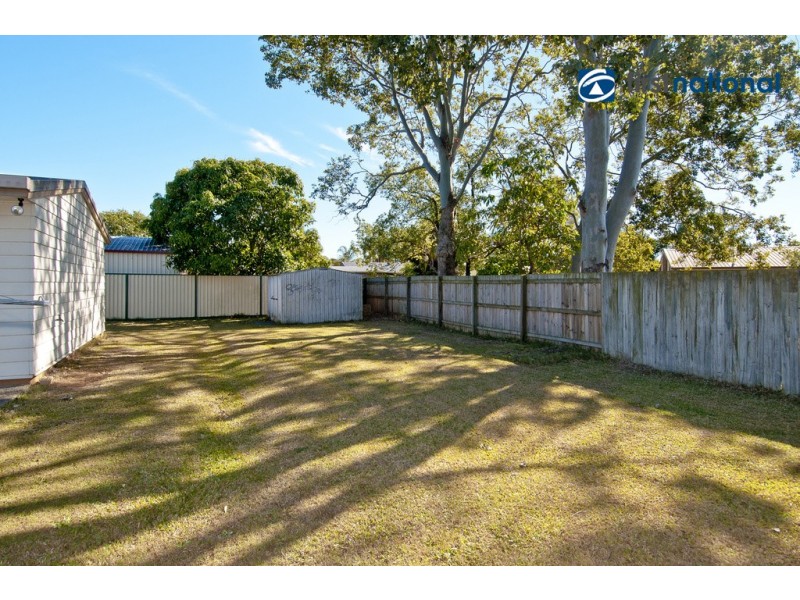 12 Cooran Street, Beenleigh QLD 4207
