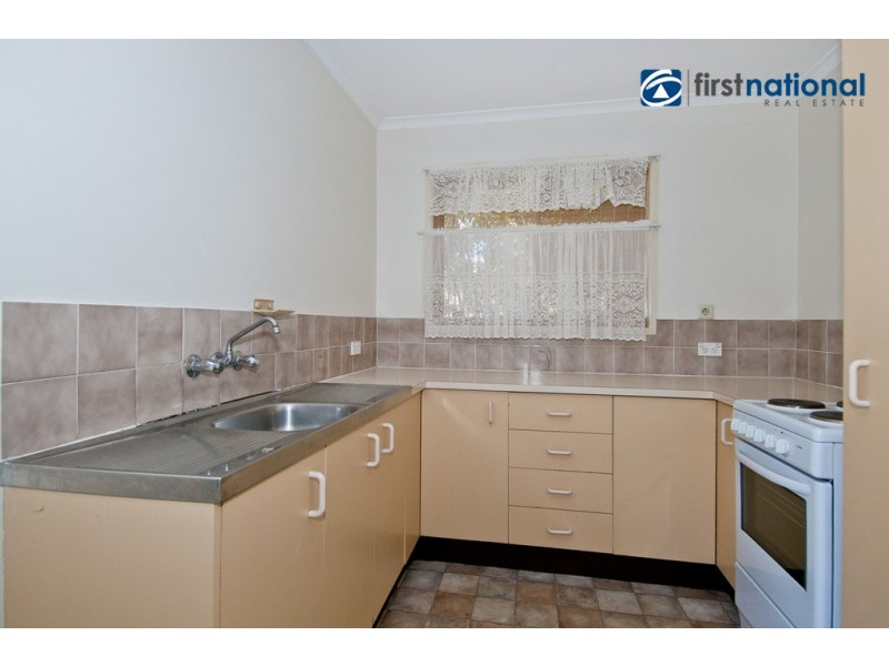 12 Cooran Street, Beenleigh QLD 4207