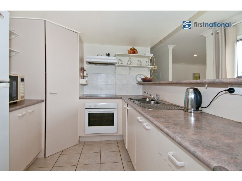 23/61 Harburg Drive, Beenleigh QLD 4207