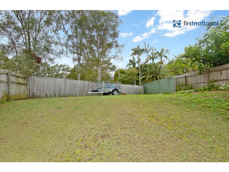 23/61 Harburg Drive, Beenleigh QLD 4207