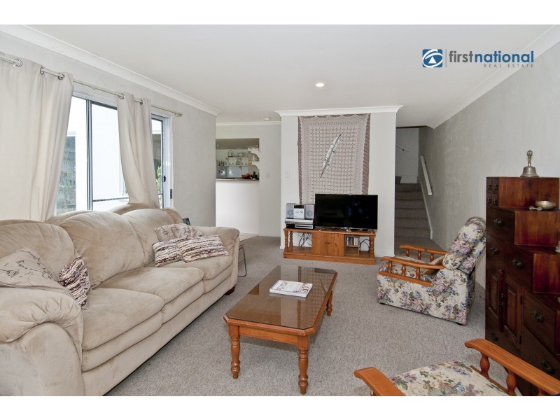 23/61 Harburg Drive, Beenleigh QLD 4207