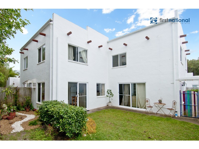 23/61 Harburg Drive, Beenleigh QLD 4207