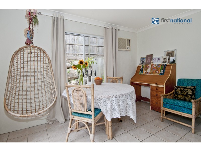 23/61 Harburg Drive, Beenleigh QLD 4207