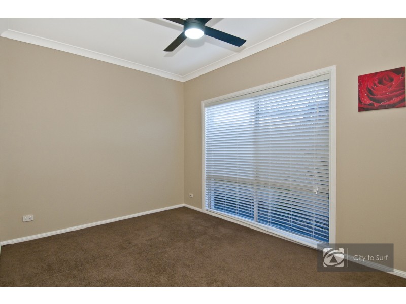 32 Kirralee Drive, Robina QLD 4226