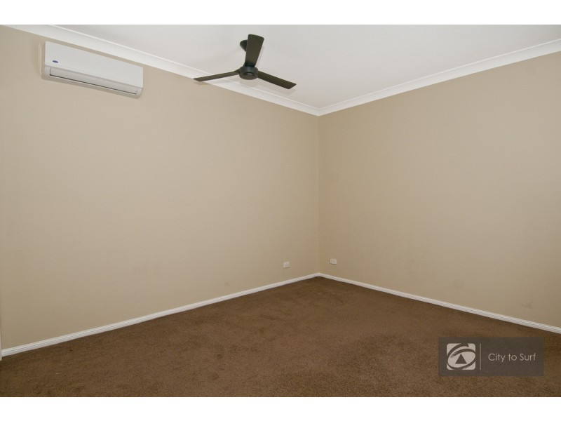 32 Kirralee Drive, Robina QLD 4226