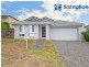 8 Girraween Place, Waterford QLD 4133