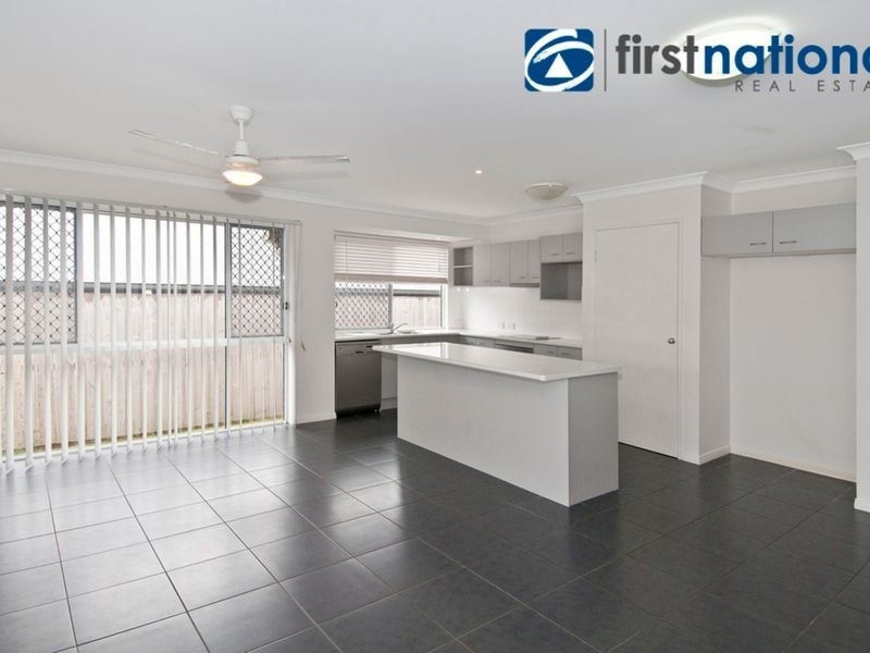 8 Girraween Place, Waterford QLD 4133