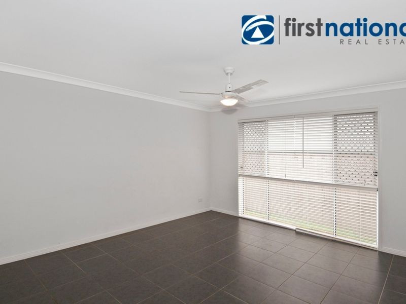 8 Girraween Place, Waterford QLD 4133