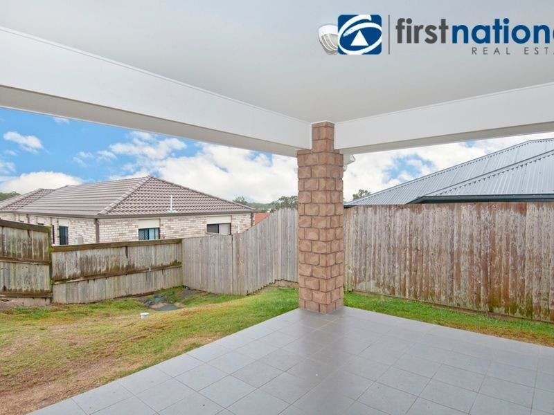 8 Girraween Place, Waterford QLD 4133