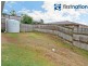 8 Girraween Place, Waterford QLD 4133