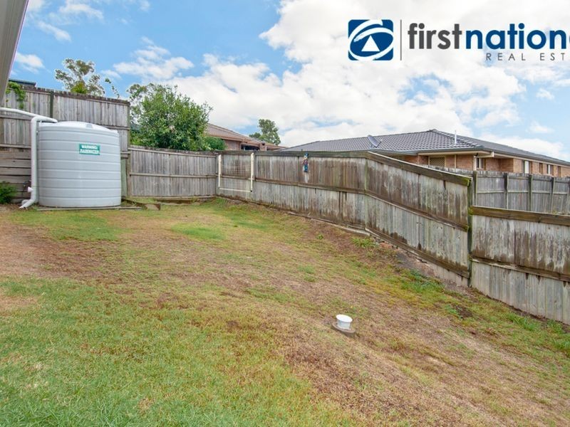 8 Girraween Place, Waterford QLD 4133