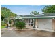 18 Beetson Court, Eagleby QLD 4207