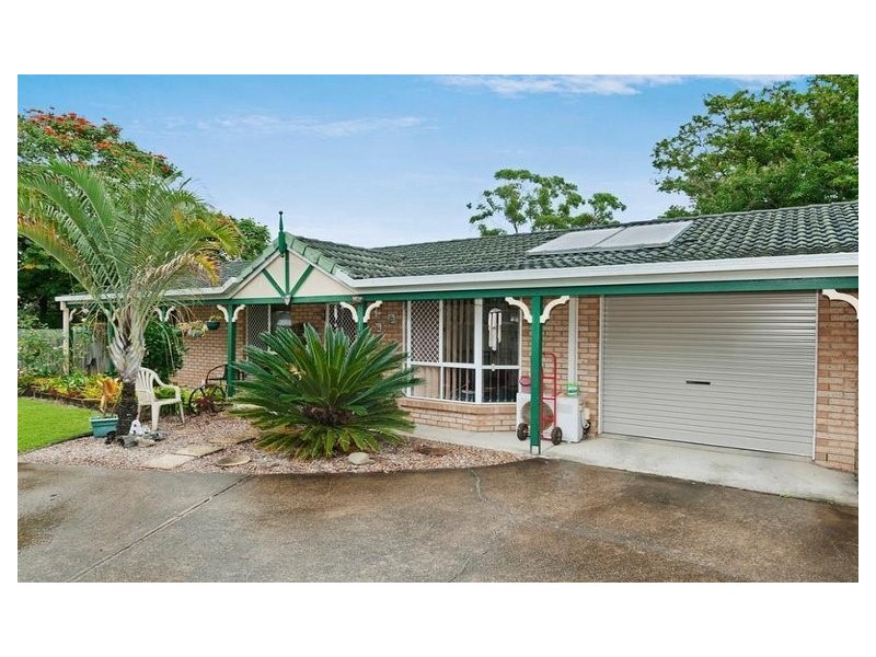 18 Beetson Court, Eagleby QLD 4207