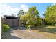 43 Lima Street, Edens Landing QLD 4207