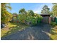 43 Lima Street, Edens Landing QLD 4207