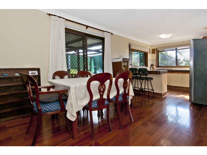 43 Lima Street, Edens Landing QLD 4207