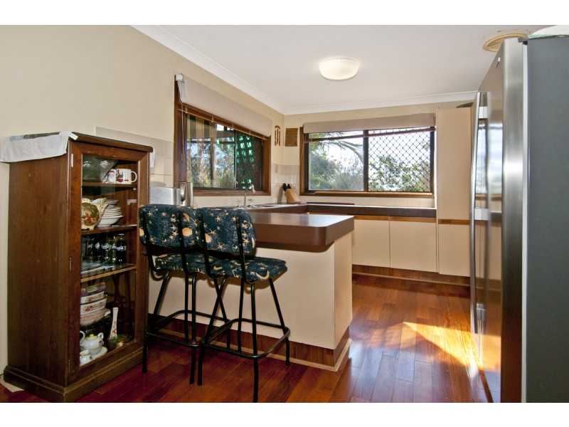 43 Lima Street, Edens Landing QLD 4207