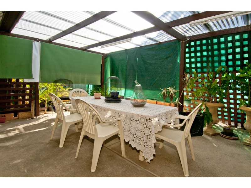 43 Lima Street, Edens Landing QLD 4207