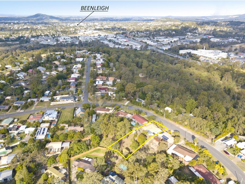 43 Lima Street, Edens Landing QLD 4207