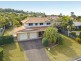 29 Yvonne Crescent, Mount Warren Park QLD 4207