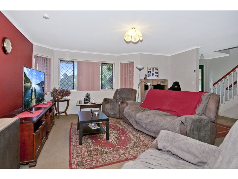 29 Yvonne Crescent, Mount Warren Park QLD 4207