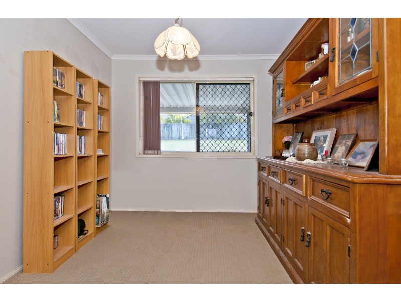 29 Yvonne Crescent, Mount Warren Park QLD 4207