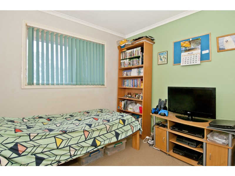 29 Yvonne Crescent, Mount Warren Park QLD 4207