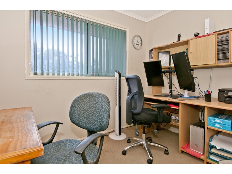 29 Yvonne Crescent, Mount Warren Park QLD 4207