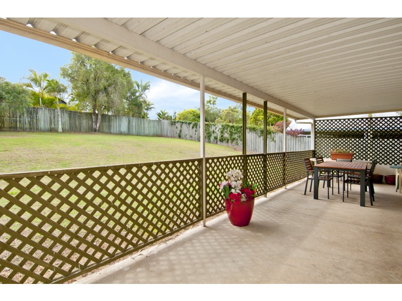 29 Yvonne Crescent, Mount Warren Park QLD 4207