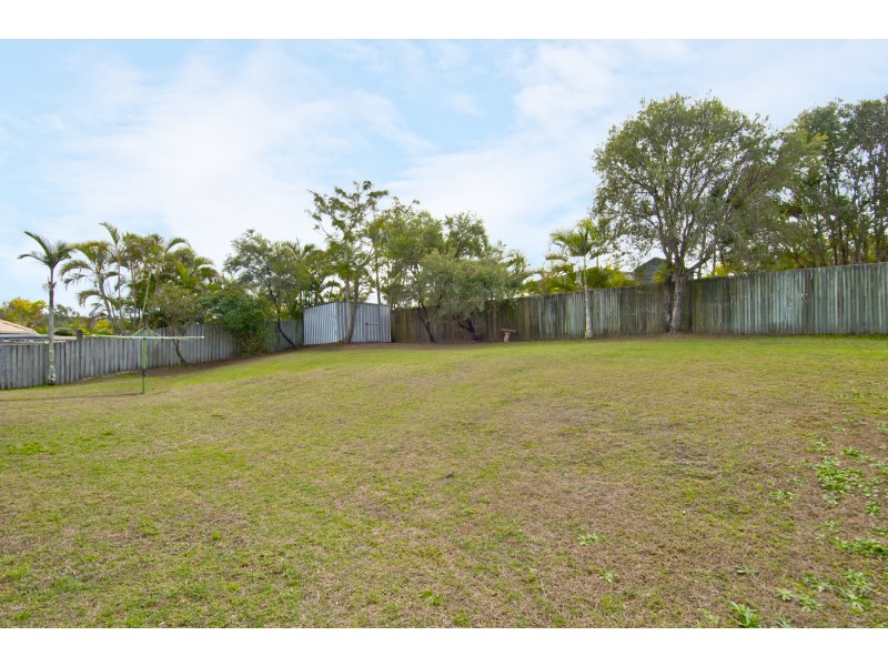 29 Yvonne Crescent, Mount Warren Park QLD 4207