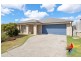 44 Alvine Drive, Eagleby QLD 4207