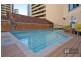 1715/108 Margaret Street, Brisbane City QLD 4000