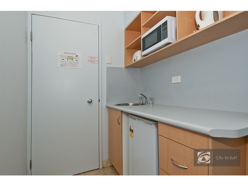 1715/108 Margaret Street, Brisbane City QLD 4000