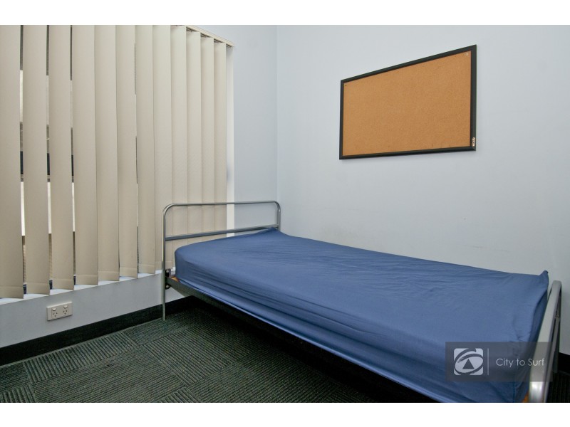 1715/108 Margaret Street, Brisbane City QLD 4000