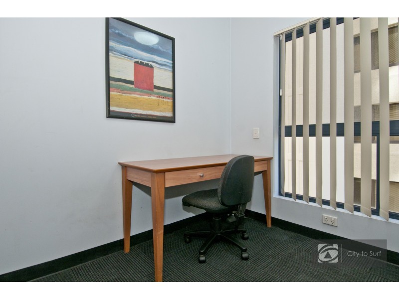 1715/108 Margaret Street, Brisbane City QLD 4000