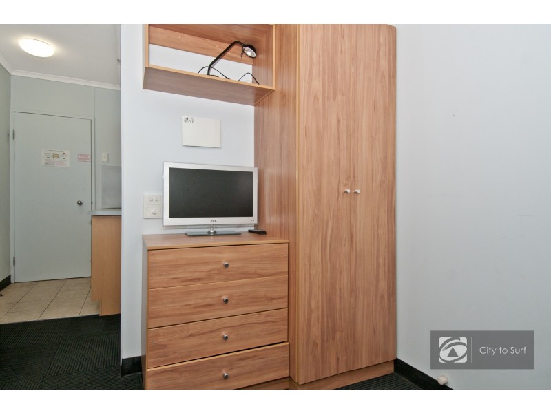 1715/108 Margaret Street, Brisbane City QLD 4000