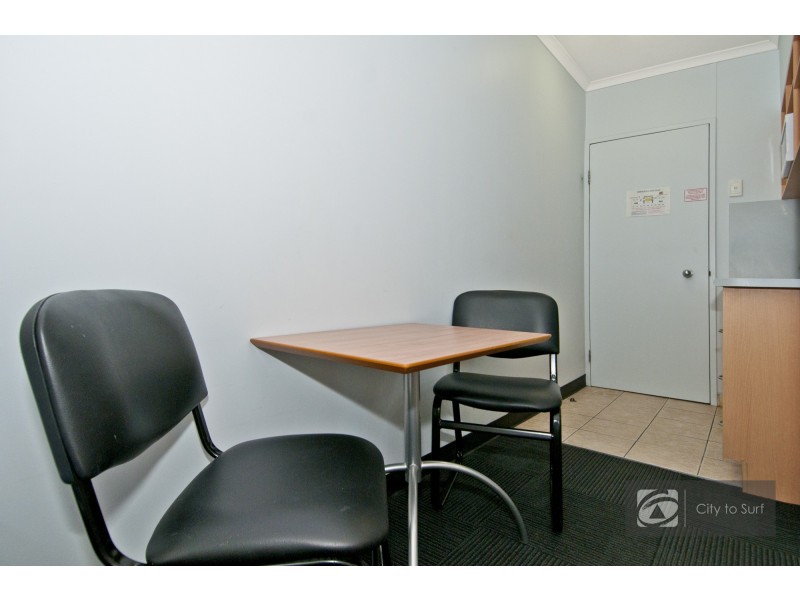 1715/108 Margaret Street, Brisbane City QLD 4000