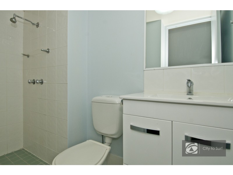 1715/108 Margaret Street, Brisbane City QLD 4000