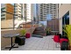 1715/108 Margaret Street, Brisbane City QLD 4000
