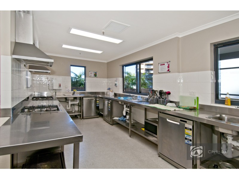 1715/108 Margaret Street, Brisbane City QLD 4000