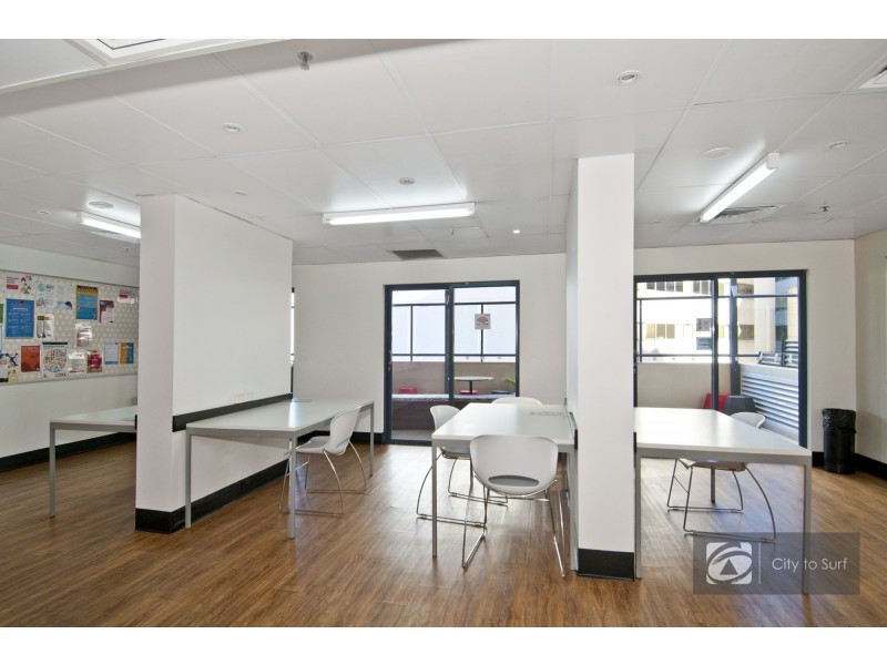 1715/108 Margaret Street, Brisbane City QLD 4000