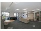 1715/108 Margaret Street, Brisbane City QLD 4000