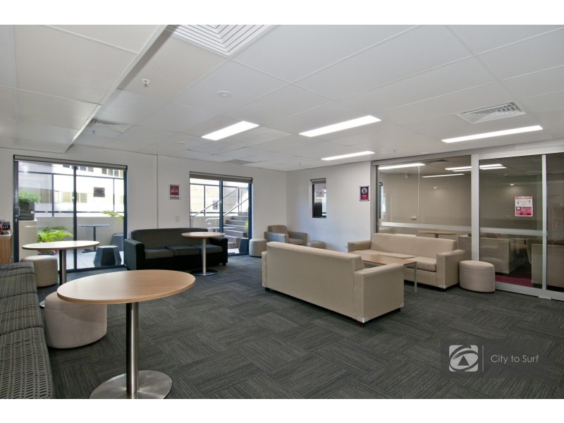 1715/108 Margaret Street, Brisbane City QLD 4000