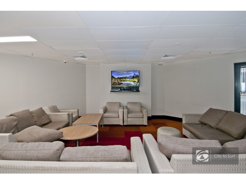 1715/108 Margaret Street, Brisbane City QLD 4000