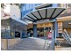 1715/108 Margaret Street, Brisbane City QLD 4000