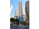 1715/108 Margaret Street, Brisbane City QLD 4000