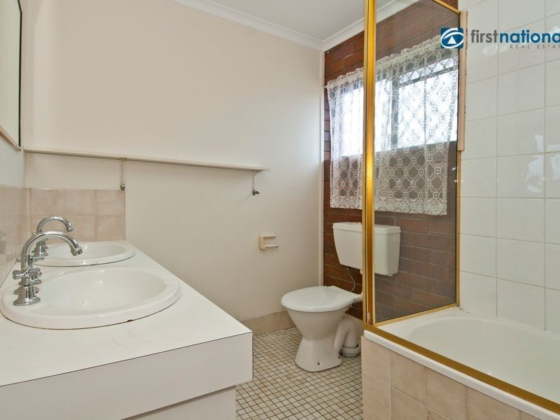 3/8 Manila Street, Beenleigh QLD 4207