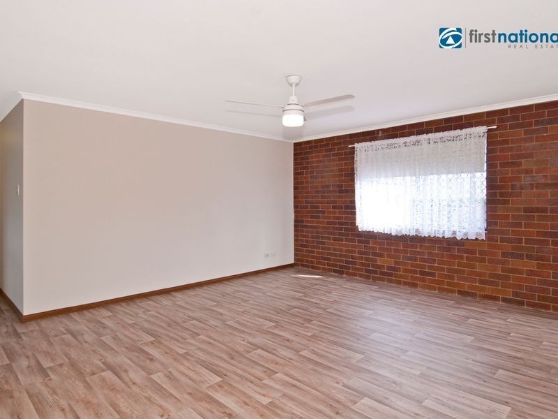 3/8 Manila Street, Beenleigh QLD 4207