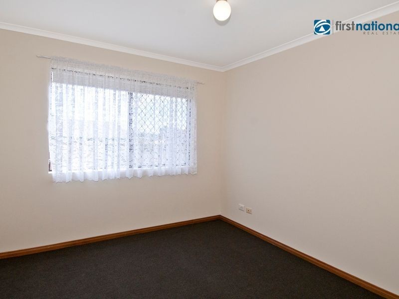 3/8 Manila Street, Beenleigh QLD 4207