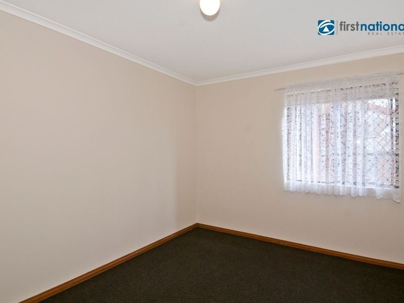 3/8 Manila Street, Beenleigh QLD 4207